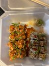 IMG_3486.jpeg
