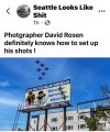 IMG_7757.jpeg