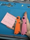 IMG_3639.jpeg