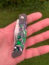 IMG_0239.jpeg