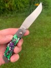 IMG_0242.jpeg