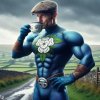 yorkshireman.jpg