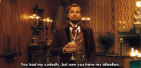 1000016423.gif