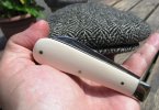 AW Ivory WB Lambsfoot 8-2.JPG