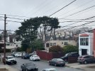 IMG_2418.jpeg