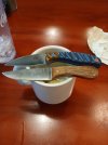 20250801_105659.jpg