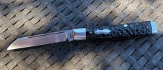 IMG_1865.jpeg