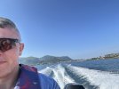 IMG_4361.jpeg