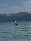 IMG_4416.jpeg