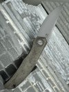 IMG_4778.jpeg
