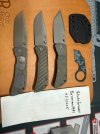 IMG_5737.jpeg