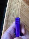 IMG_0306.jpeg