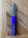IMG_0305.jpeg