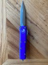 IMG_0304.jpeg