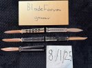 BladeForums 8-1-2025 - 1.jpg