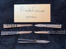 BladeForums 8-1-2025 - 2.jpg