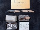 BladeForums 8-1-2025 - 3.jpg
