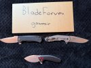 BladeForums 8-1-2025 - 4.jpg
