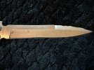 BladeForums 8-1-2025 - 5.jpg