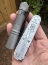 IMG_8294.jpeg
