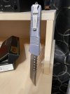 IMG_5931.jpeg IMG_5931.jpeg