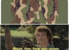 IMG_0679.jpeg