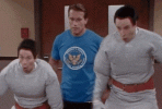 proxy-image(1).gif