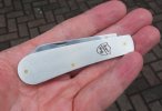 Joseph Rodgers - All Stainless Lambsfoot 1-1.JPG