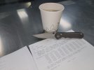 20250802_014937.jpg