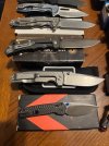 IMG_1819.jpeg