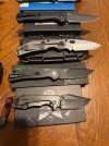 IMG_1822.jpeg
