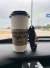 IMG_3492.jpeg