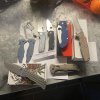 IMG_3253.jpeg IMG_3253.jpeg