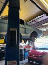 IMG_2474.jpeg