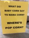 IMG_3561.jpeg
