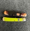 IMG_6720.jpeg