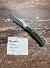 IMG_1586.jpeg