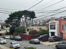 IMG_2422.jpeg