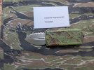 PXL_20250802_174434722.jpg