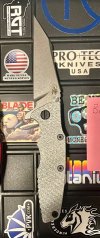 IMG_7828.jpeg