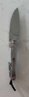 IMG_1851.jpeg