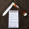 2025-08-02 Clever Knives Stag Gunstock (2).JPG