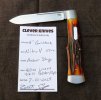 2025-08-02 Clever Knives Stag Gunstock (1).JPG