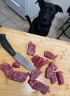 IMG_8894.jpeg