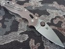 IMG_5559.jpeg