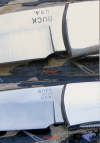 2 531 Sawby prto & prod blade stamps.png