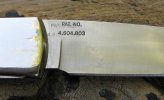 3 531 Sawby proto patent stamp.jpeg