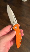 IMG_3918.jpeg