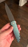 IMG_3898.jpeg