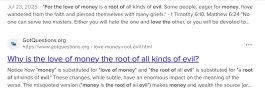 IMG_0034.jpeg